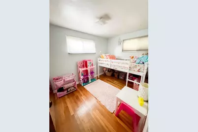 1157 La Salle Rd, Monroeville, PA 15146 - Photo 23