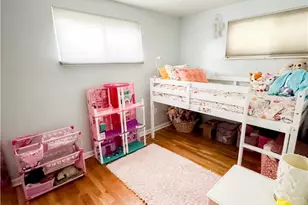 1157 La Salle Rd, Monroeville, PA 15146 - Photo 23