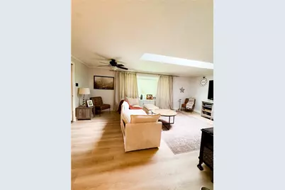1157 La Salle Rd, Monroeville, PA 15146 - Photo 13