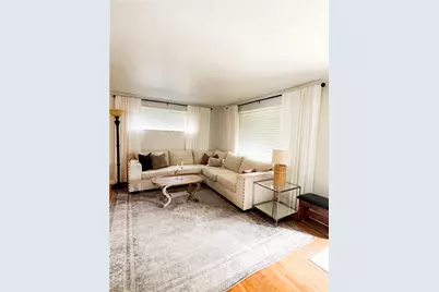 1157 La Salle Rd, Monroeville, PA 15146 - Photo 3