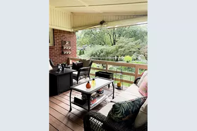 1157 La Salle Rd, Monroeville, PA 15146 - Photo 17