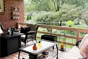1157 La Salle Rd, Monroeville, PA 15146 - Photo 17