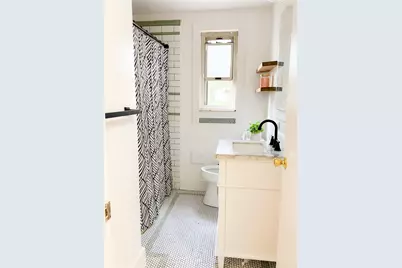 1157 La Salle Rd, Monroeville, PA 15146 - Photo 25