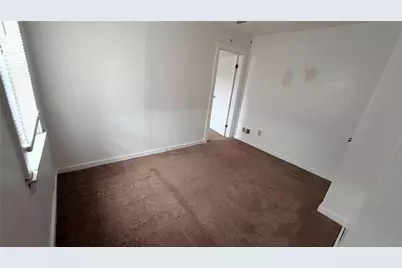 1102 Milan Ave, Pittsburgh, PA 15226 - Photo 15