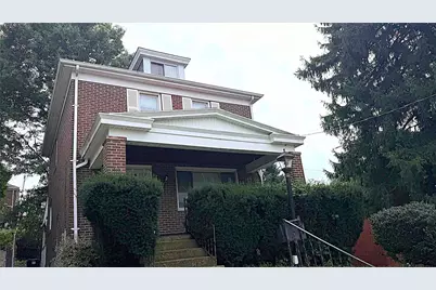 1102 Milan Ave, Pittsburgh, PA 15226 - Photo 3