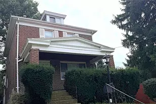 1102 Milan Ave, Pittsburgh, PA 15226 - Photo 3