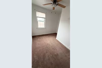 1102 Milan Ave, Pittsburgh, PA 15226 - Photo 13