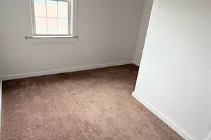 1102 Milan Ave, Pittsburgh, PA 15226 - Photo 13
