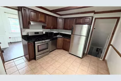 1102 Milan Ave, Pittsburgh, PA 15226 - Photo 7