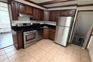 1102 Milan Ave, Pittsburgh, PA 15226 - Photo 7