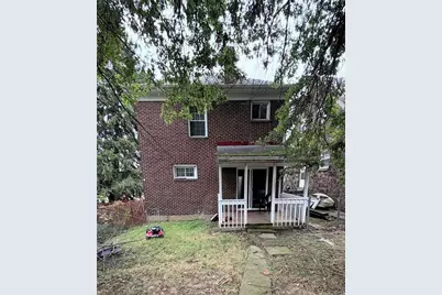 1102 Milan Ave, Pittsburgh, PA 15226 - Photo 21