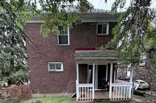 1102 Milan Ave, Pittsburgh, PA 15226 - Photo 21