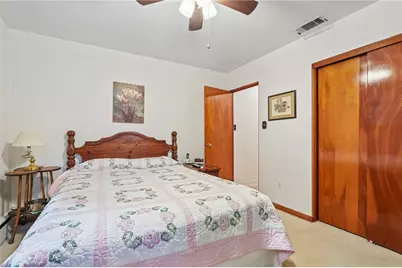 1101 Woodside Avenue, Ellwood City, PA 16117 - Photo 25