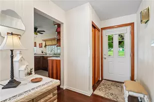 1101 Woodside Ave, Ellwood City, PA 16117 - Photo 7