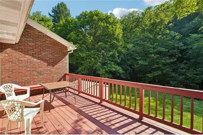 1101 Woodside Avenue, Ellwood City, PA 16117 - Photo 39