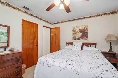 1101 Woodside Avenue, Ellwood City, PA 16117 - Photo 21