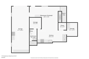 1101 Woodside Ave, Ellwood City, PA 16117 - Photo 43