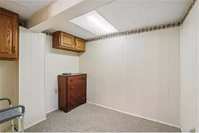 1101 Woodside Avenue, Ellwood City, PA 16117 - Photo 31