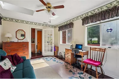 1101 Woodside Avenue, Ellwood City, PA 16117 - Photo 27