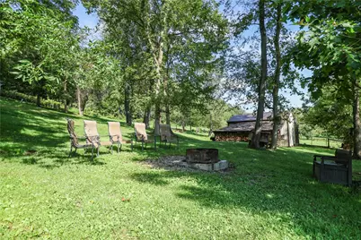 270 McDowell Ln, North Strabane, PA 15317 - Photo 15