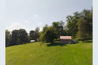 270 McDowell Ln, North Strabane, PA 15317 - Photo 7