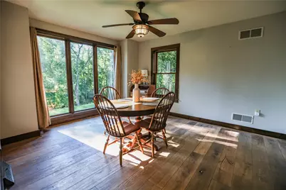 270 McDowell Ln, North Strabane, PA 15317 - Photo 23