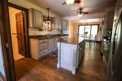 270 McDowell Ln, North Strabane, PA 15317 - Photo 25