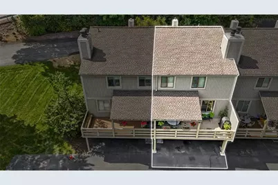 1585 Pineview Dr, Pittsburgh, PA 15241 - Photo 3