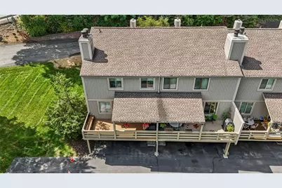 1585 Pineview Dr, Pittsburgh, PA 15241 - Photo 33