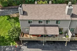 1585 Pineview Dr, Pittsburgh, PA 15241 - Photo 33