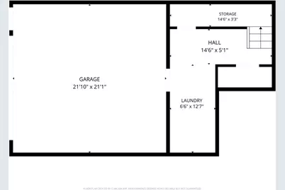 1585 Pineview Dr, Pittsburgh, PA 15241 - Photo 31