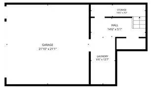 1585 Pineview Dr, Pittsburgh, PA 15241 - Photo 31