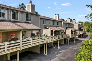 1585 Pineview Dr, Pittsburgh, PA 15241 - Photo 27