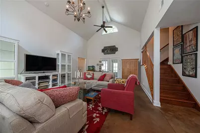 3800 Mount Royal Blvd, Hampton, PA 15101 - Photo 3