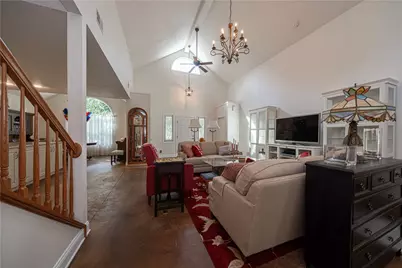 3800 Mount Royal Blvd, Hampton, PA 15101 - Photo 5