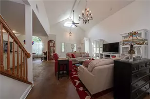 3800 Mt Royal Blvd, Hampton, PA 15101 - Photo 5