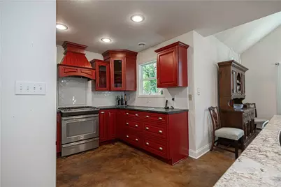 3800 Mount Royal Blvd, Hampton, PA 15101 - Photo 7