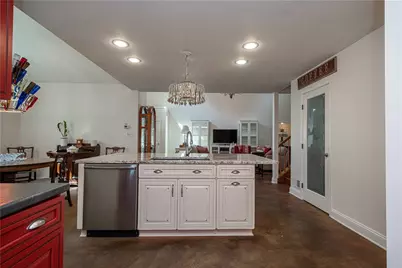 3800 Mount Royal Blvd, Hampton, PA 15101 - Photo 9