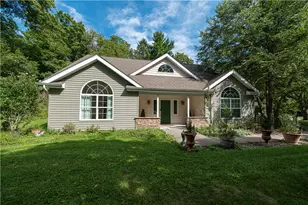 3800 Mt Royal Blvd, Hampton, PA 15101 - Photo 1