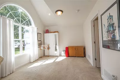 3800 Mount Royal Blvd, Hampton, PA 15101 - Photo 23