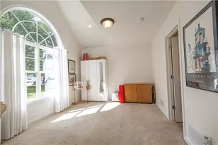 3800 Mt Royal Blvd, Hampton, PA 15101 - Photo 23
