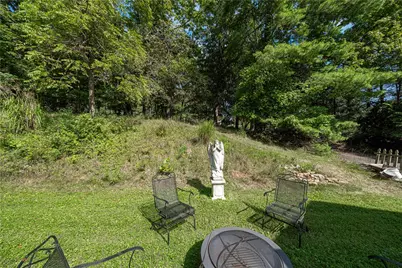 3800 Mount Royal Blvd, Hampton, PA 15101 - Photo 31