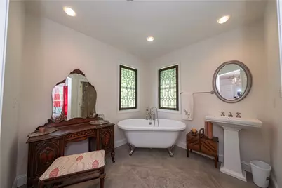 3800 Mount Royal Blvd, Hampton, PA 15101 - Photo 15
