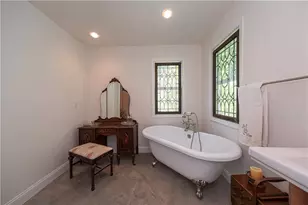 3800 Mt Royal Blvd, Hampton, PA 15101 - Photo 17