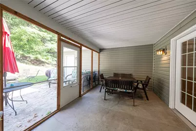 3800 Mount Royal Blvd, Hampton, PA 15101 - Photo 27