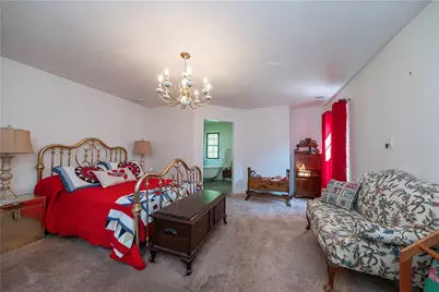 3800 Mount Royal Blvd, Hampton, PA 15101 - Photo 13