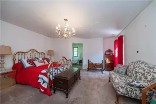 3800 Mt Royal Blvd, Hampton, PA 15101 - Photo 13
