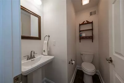 3800 Mount Royal Blvd, Hampton, PA 15101 - Photo 11