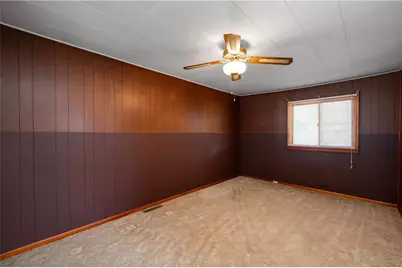 110 Madison Ave, Butler, PA 16001 - Photo 13
