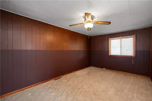 110 Madison Ave, Butler, PA 16001 - Photo 13